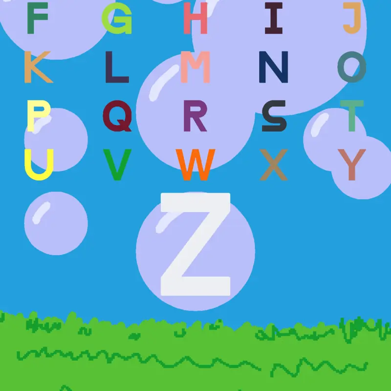 Game by @chatacharacter
