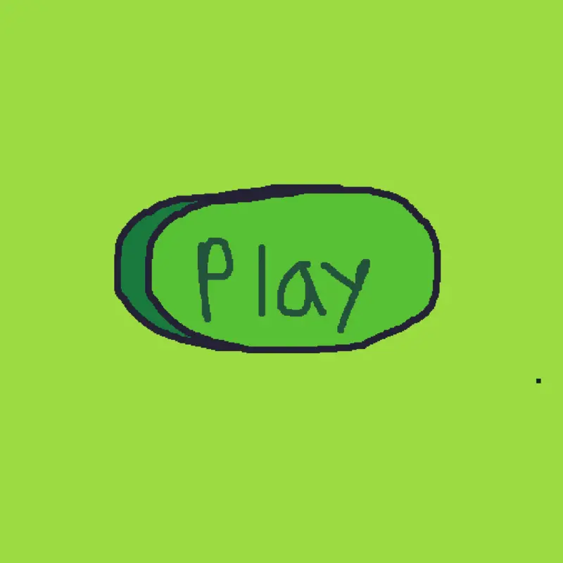 Game by @inciwste20