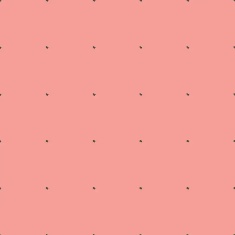 Game by @Rubberduckycoffi
