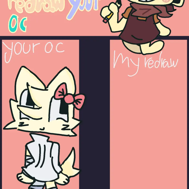 Game by @KittyWitty