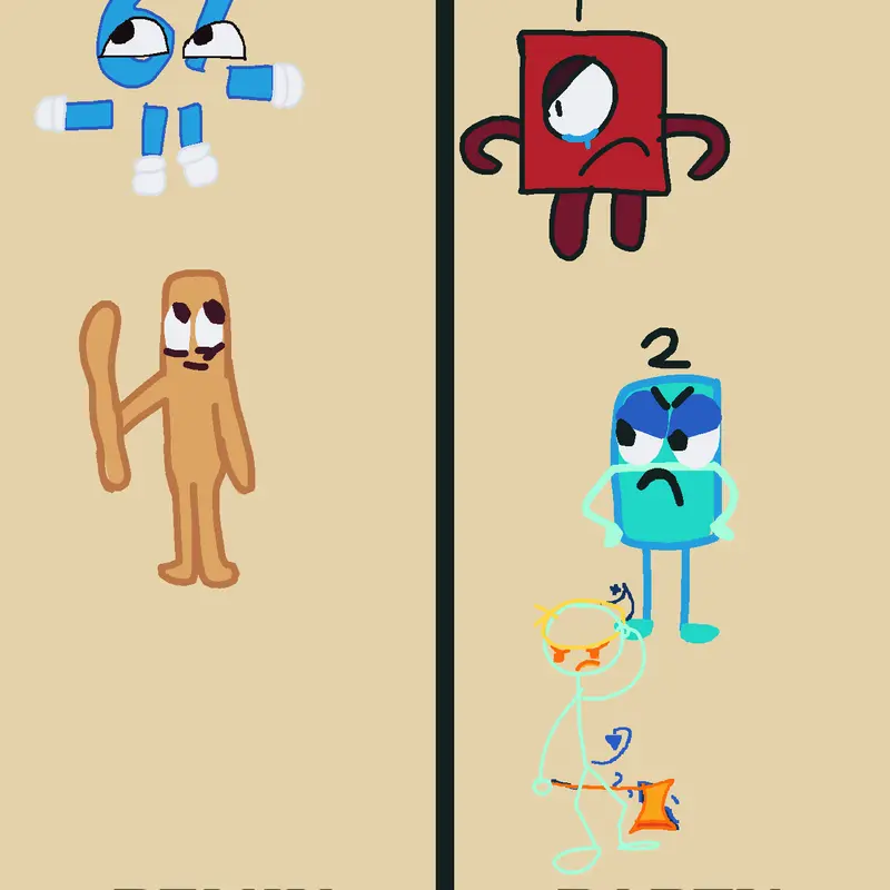 Game by @L0ZZ3XD