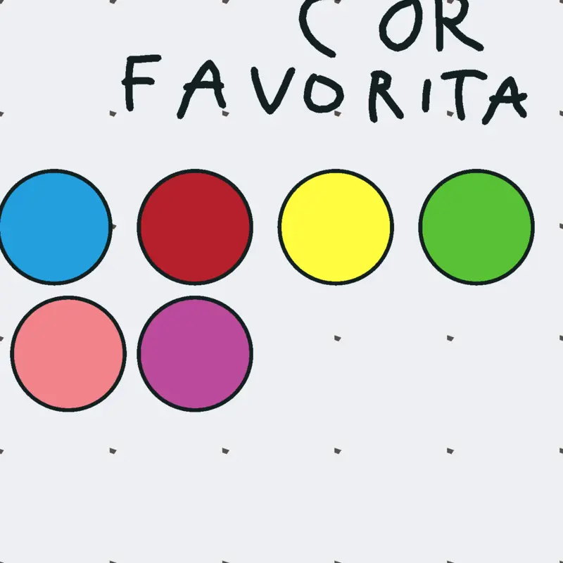 Game by @LUKKY_fired