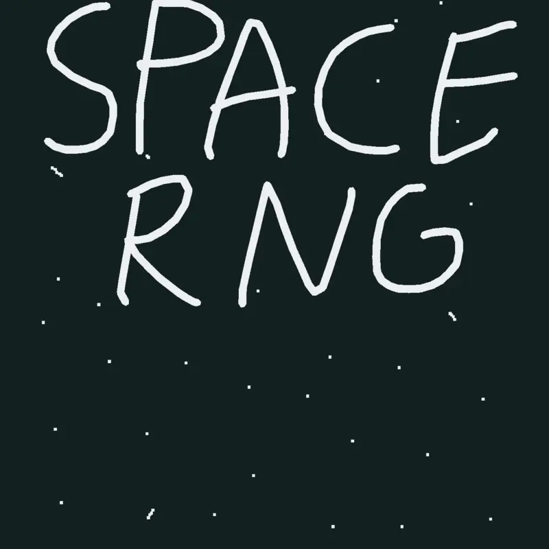 Game by @Dratini147