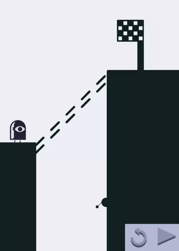 Game by @DarkHelium