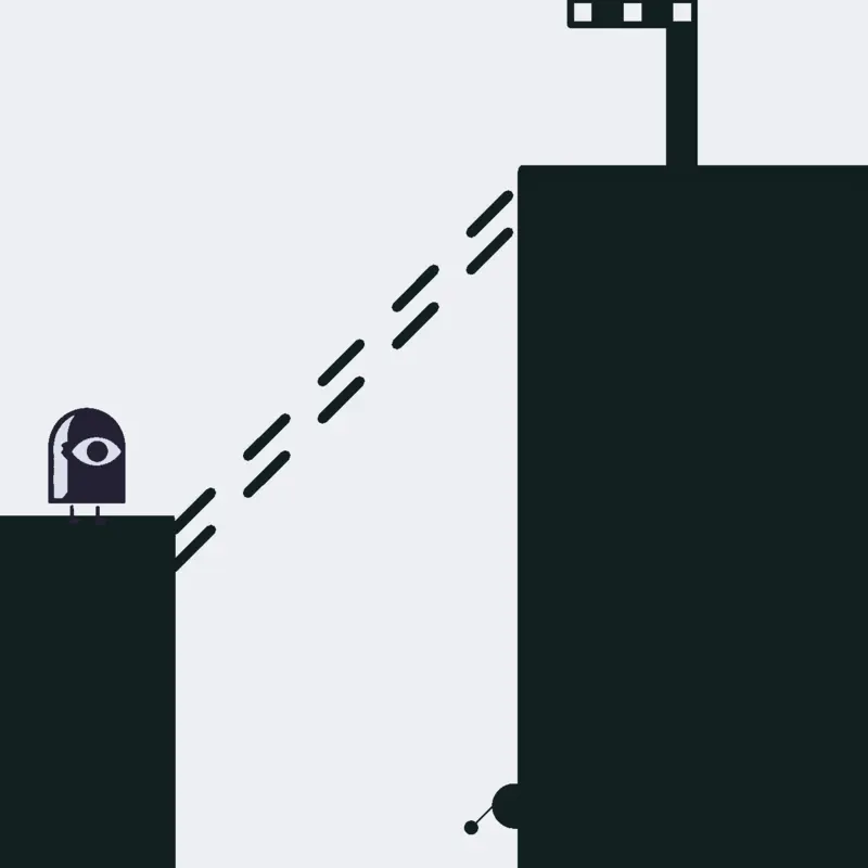 Game by @DarkHelium