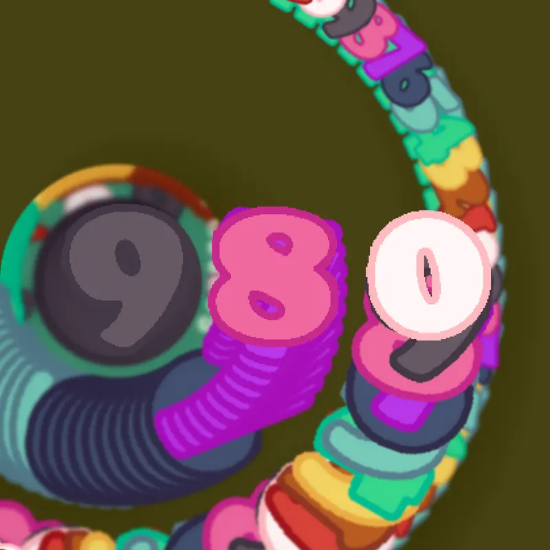 Game by @10SD_Portalchains-2026