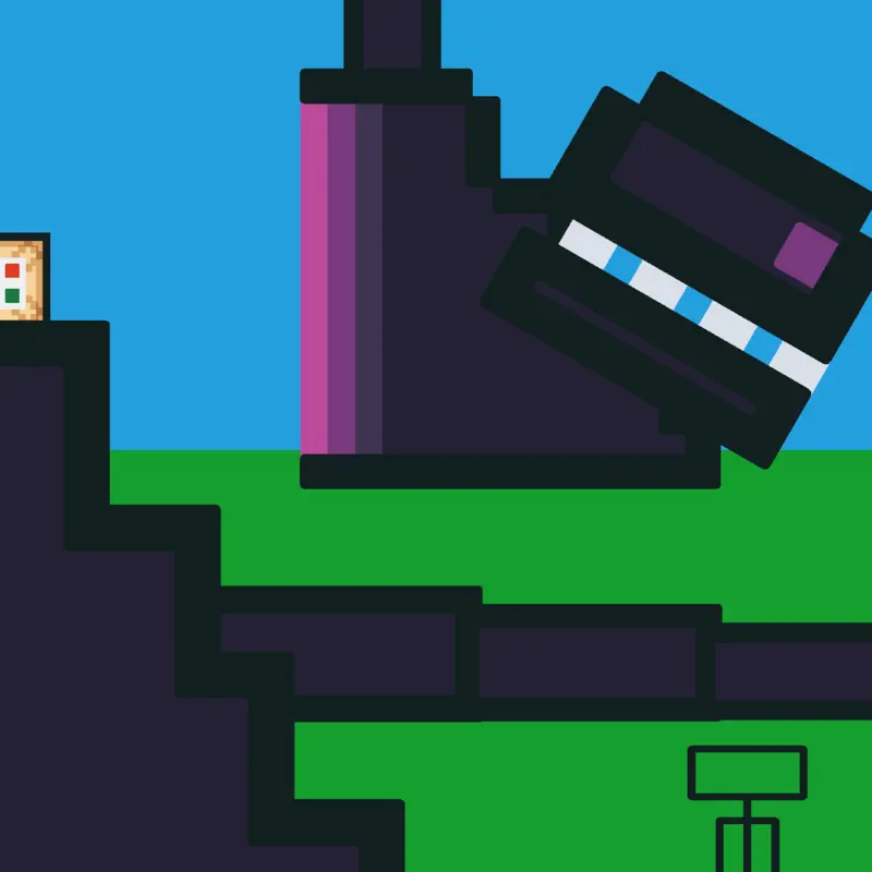 Game by @xxcoolnerdxx