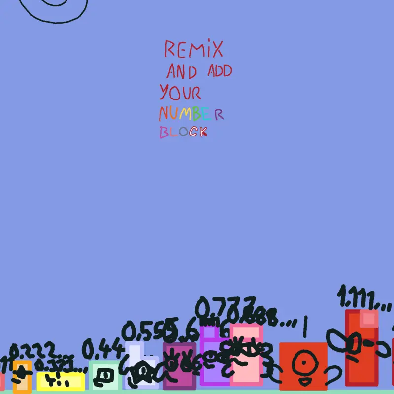 Game by @bobette_bauble