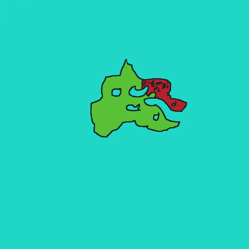 Game by @silly_tryangle