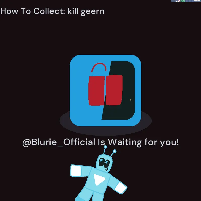 Game by @stur9