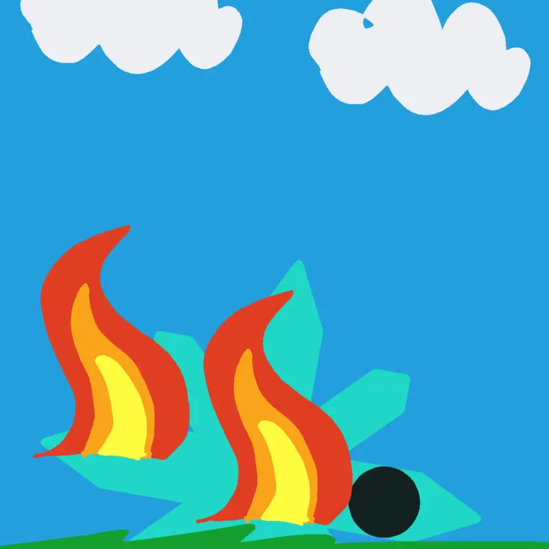 Game by @creeper_King2026
