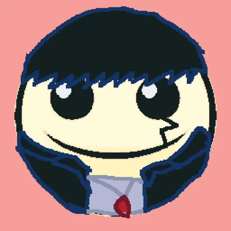 Game by @Wifi_Studios