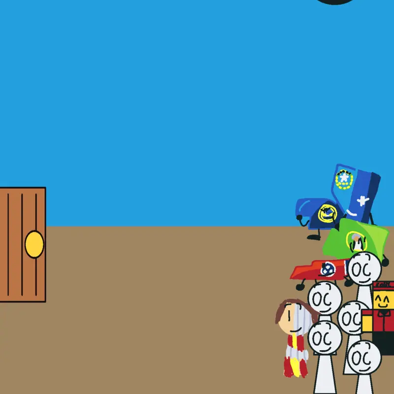 Game by @elliot_pizzas