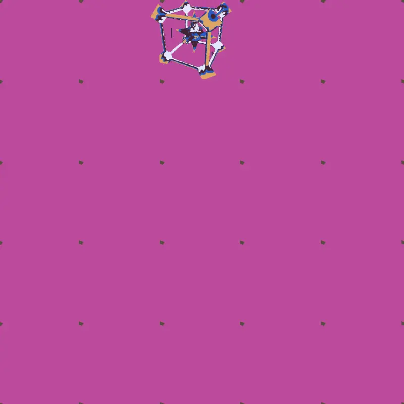 Game by @RichSpongeBob