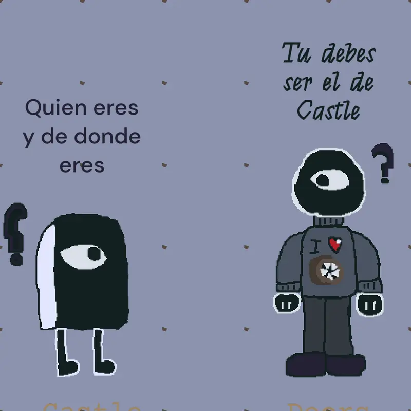 Game by @HumanTV2