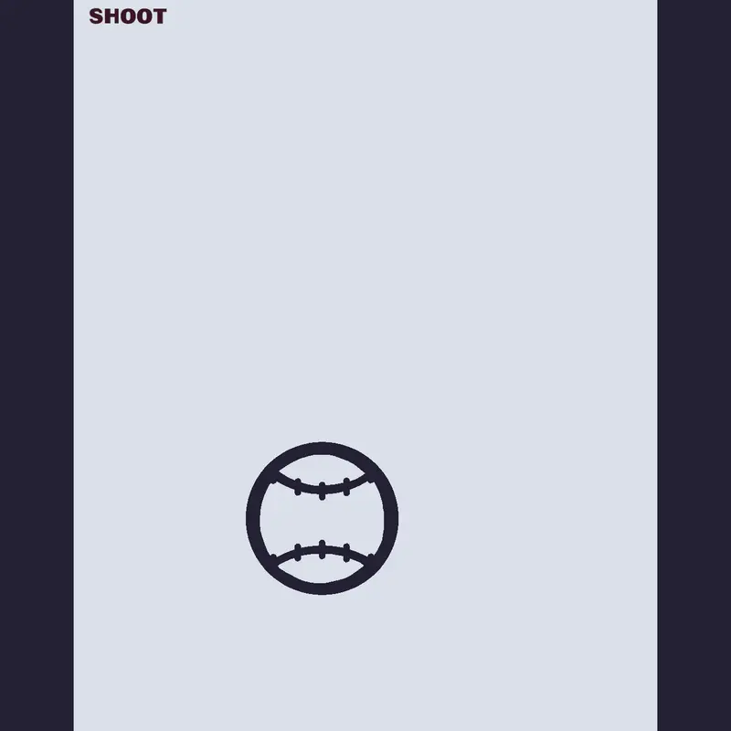 Game by @MisoMLG