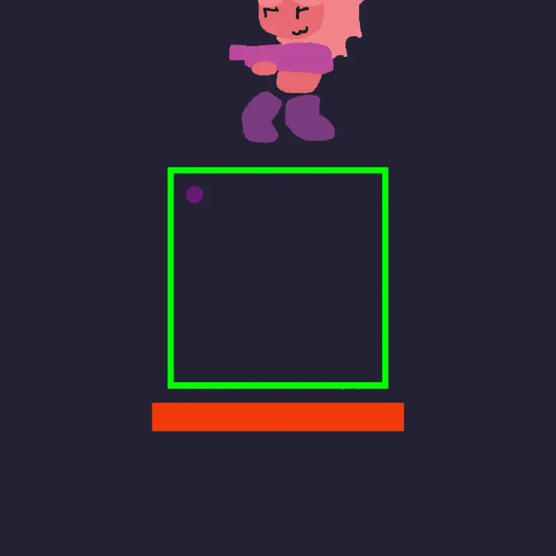 Game by @gamer_kid