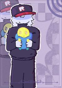 Guest <3 I dunno know how to make...