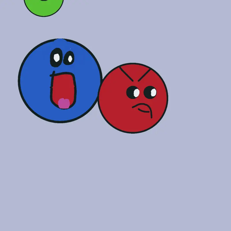 Game by @fnftest