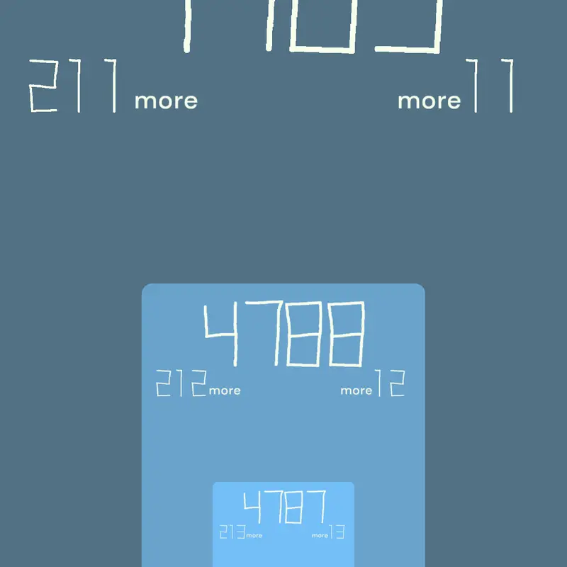 Game by @stensroot