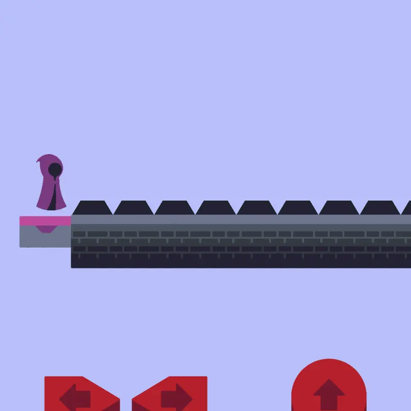 Game by @Kidding_