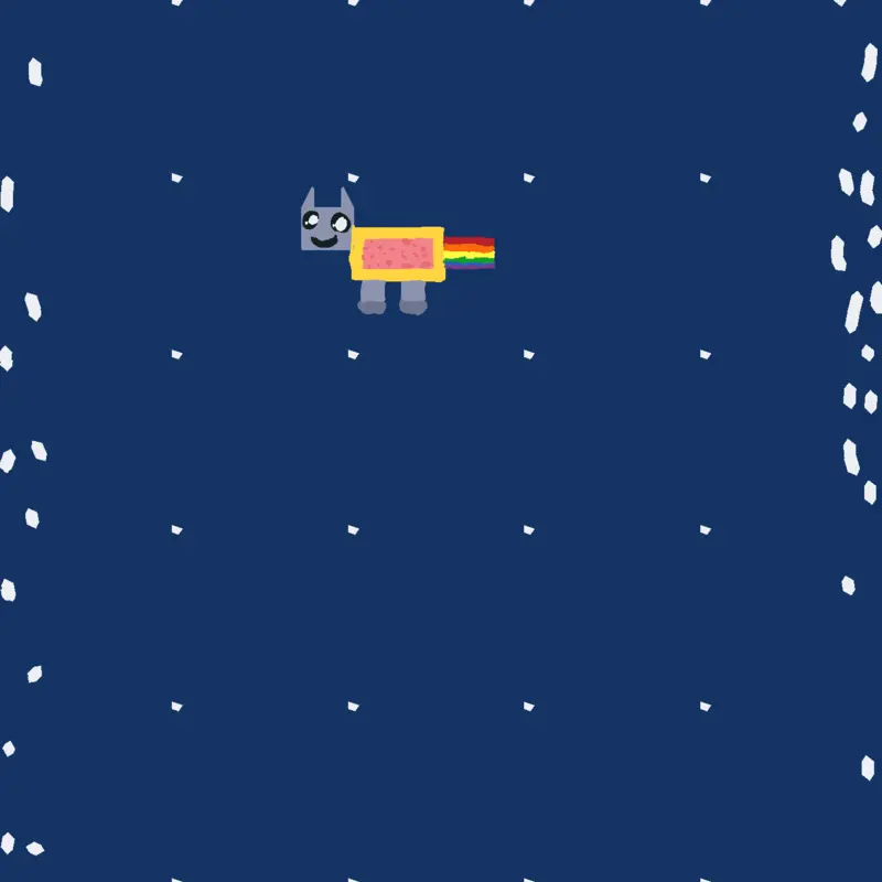 Game by @youtubelover999