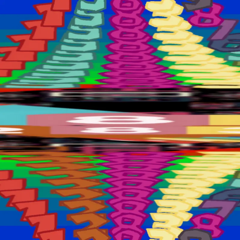 Game by @the-20esa-with-the-logo