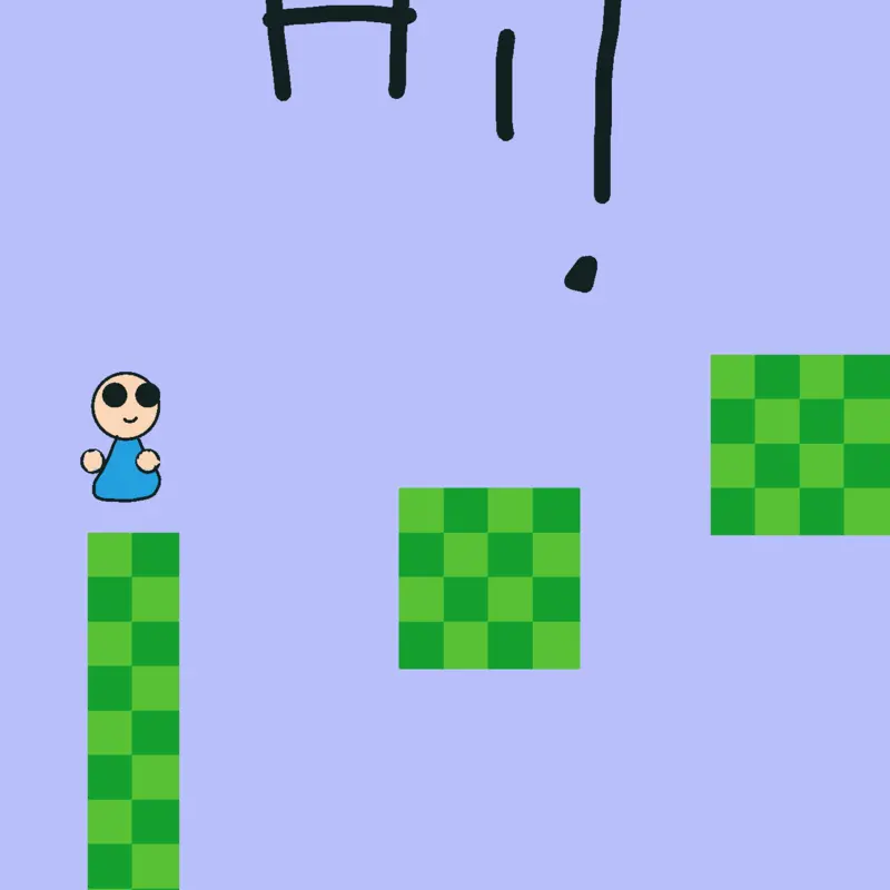 Game by @Kitty121