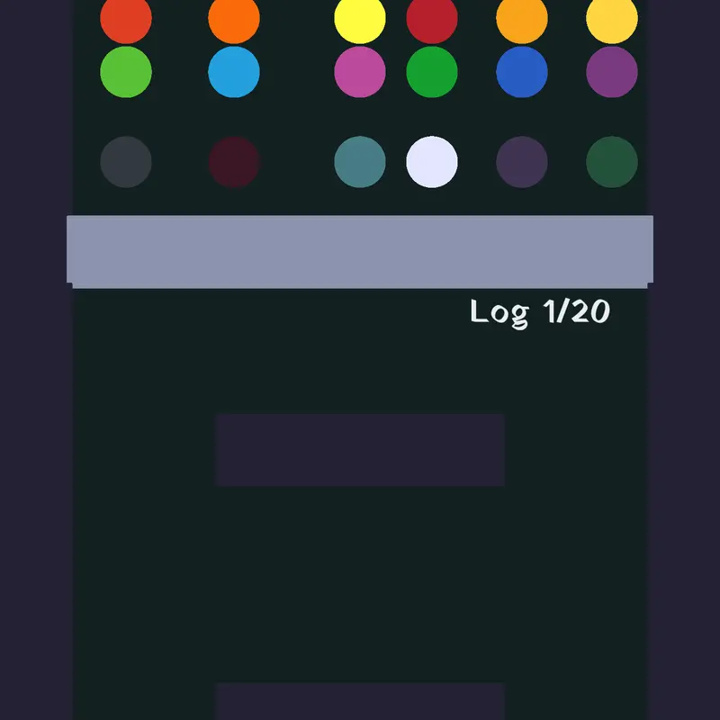 Game by @Nin40_castle_gameVN