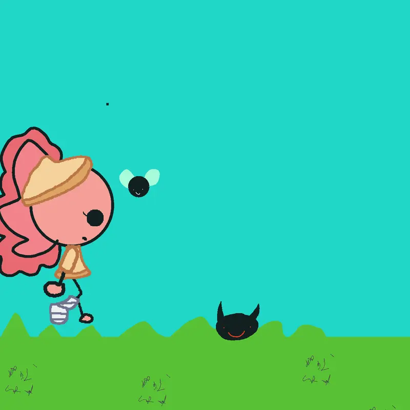 Game by @purplegirly_and_cathat