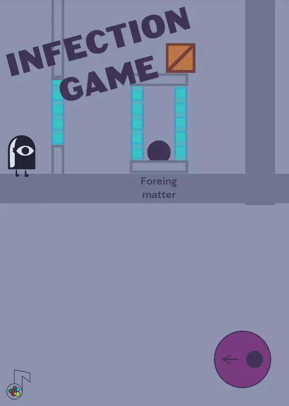 Game by @Hola_8