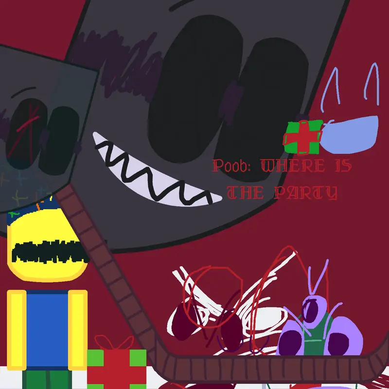 Game by @-_A-120-_