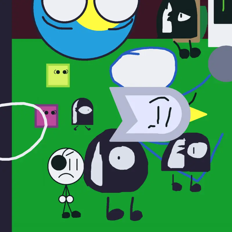 Game by @athalasbestfreind