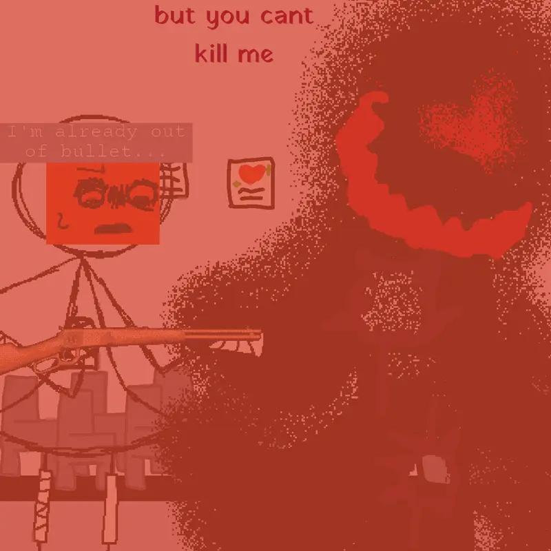 Game by @am_just_a_normal_person
