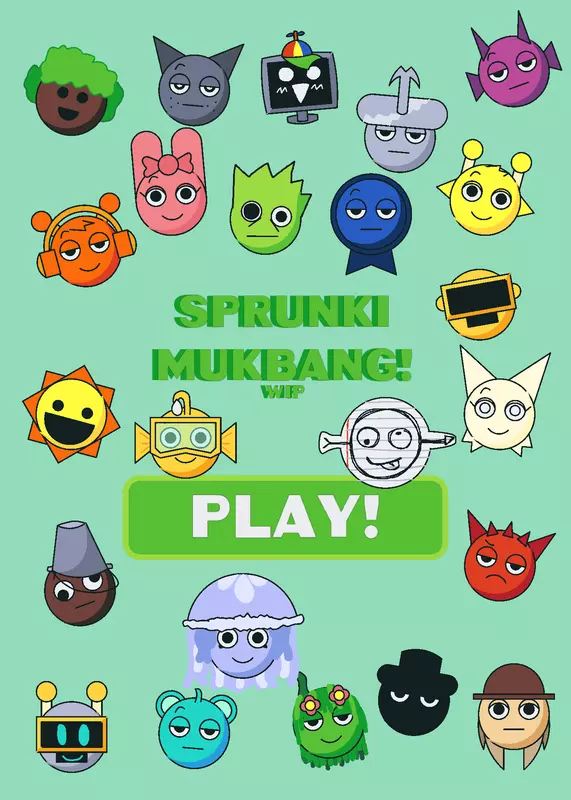 Game by @gearautoyoumeme