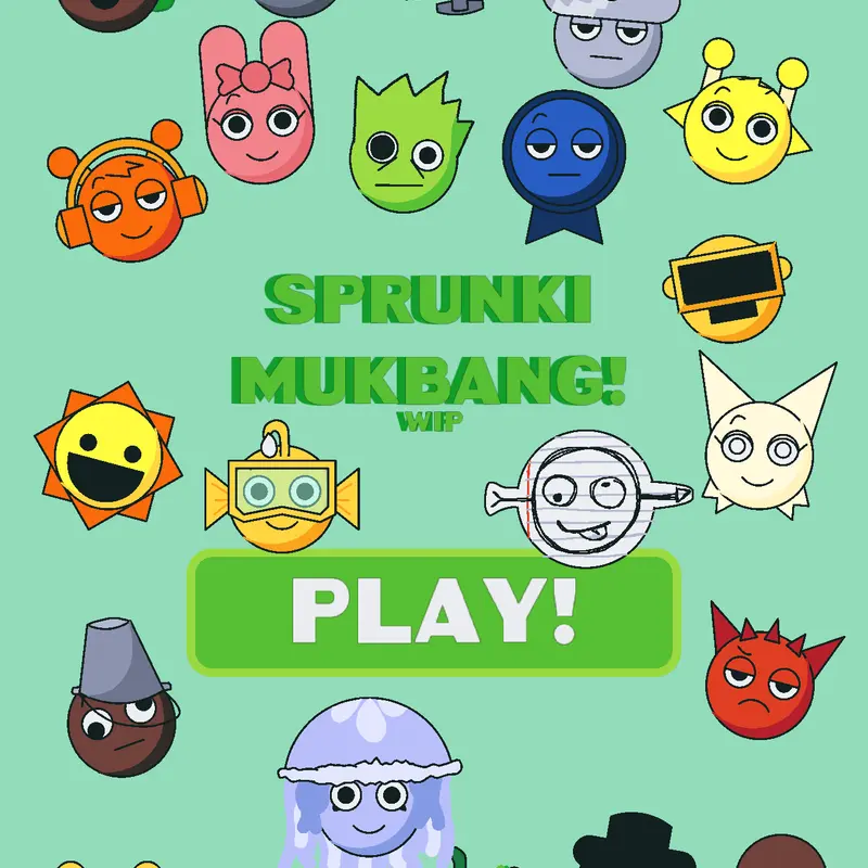 Game by @gearautoyoumeme