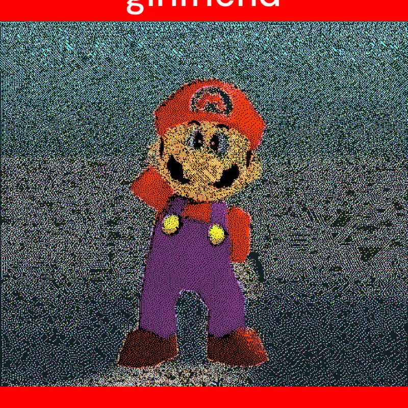Game by @cheese-puffthe2nd