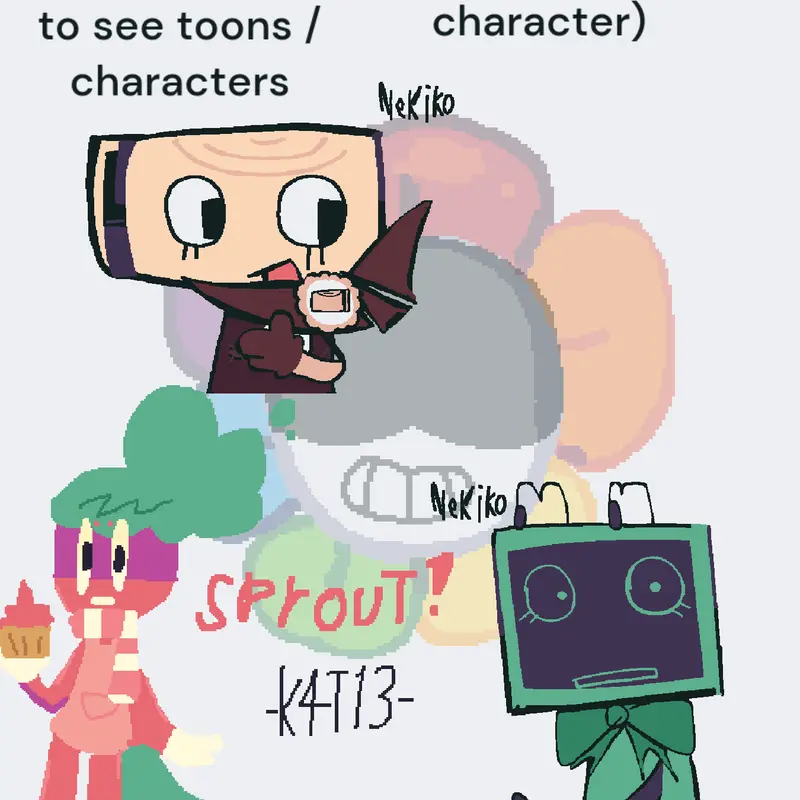 Game by @ksu_kit