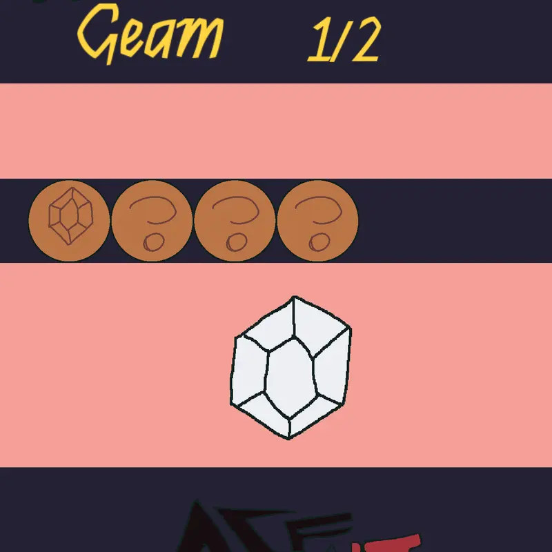 Game by @SamOnFREAKINGHalloween
