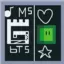 GreenCubeKit avatar