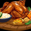 ChickenInasal avatar