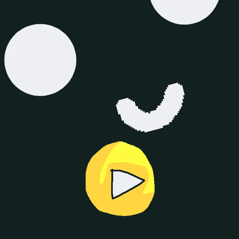 Game by @sooofia