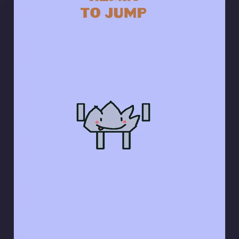 Game by @rocky-official