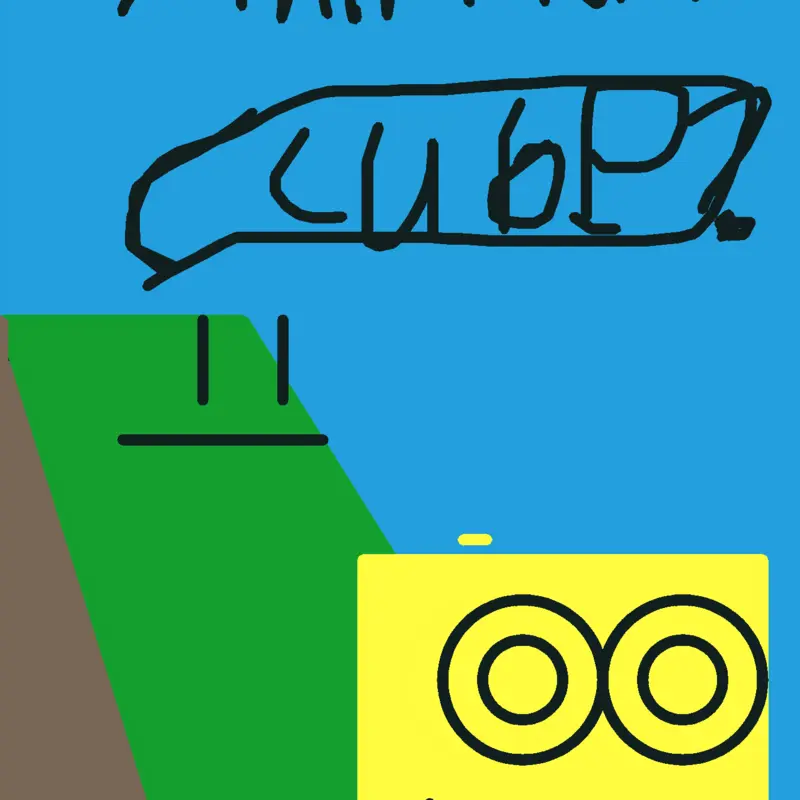Game by @chgerasimov16