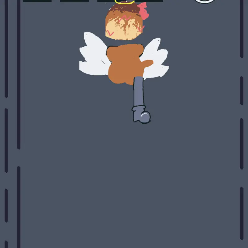 Game by @jhjhjhfjfyyf