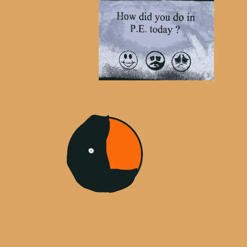 Game by @your_local_bonnie