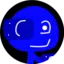blueguy_stickman avatar