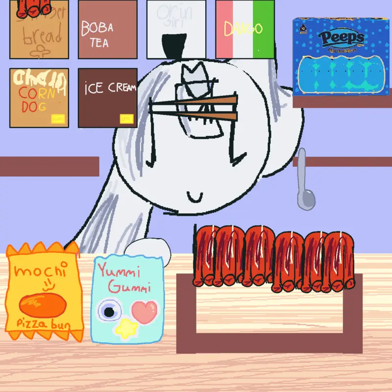 Game by @coolestkito
