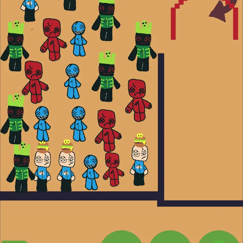 Game by @don-gato