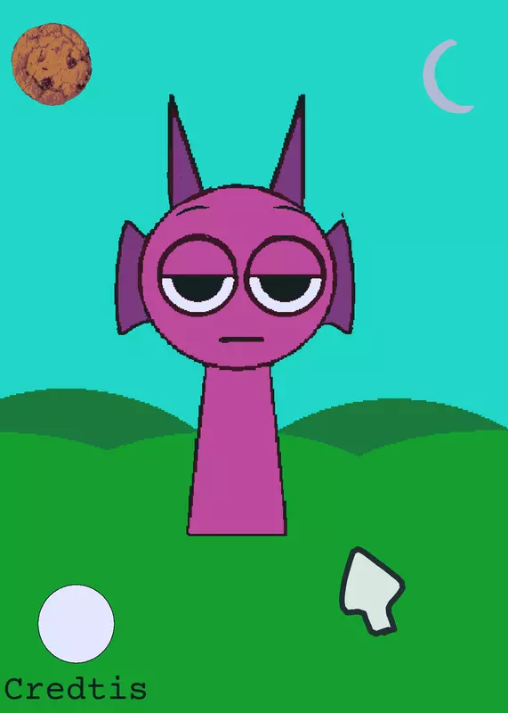 Game by @gnarpy-studios-real